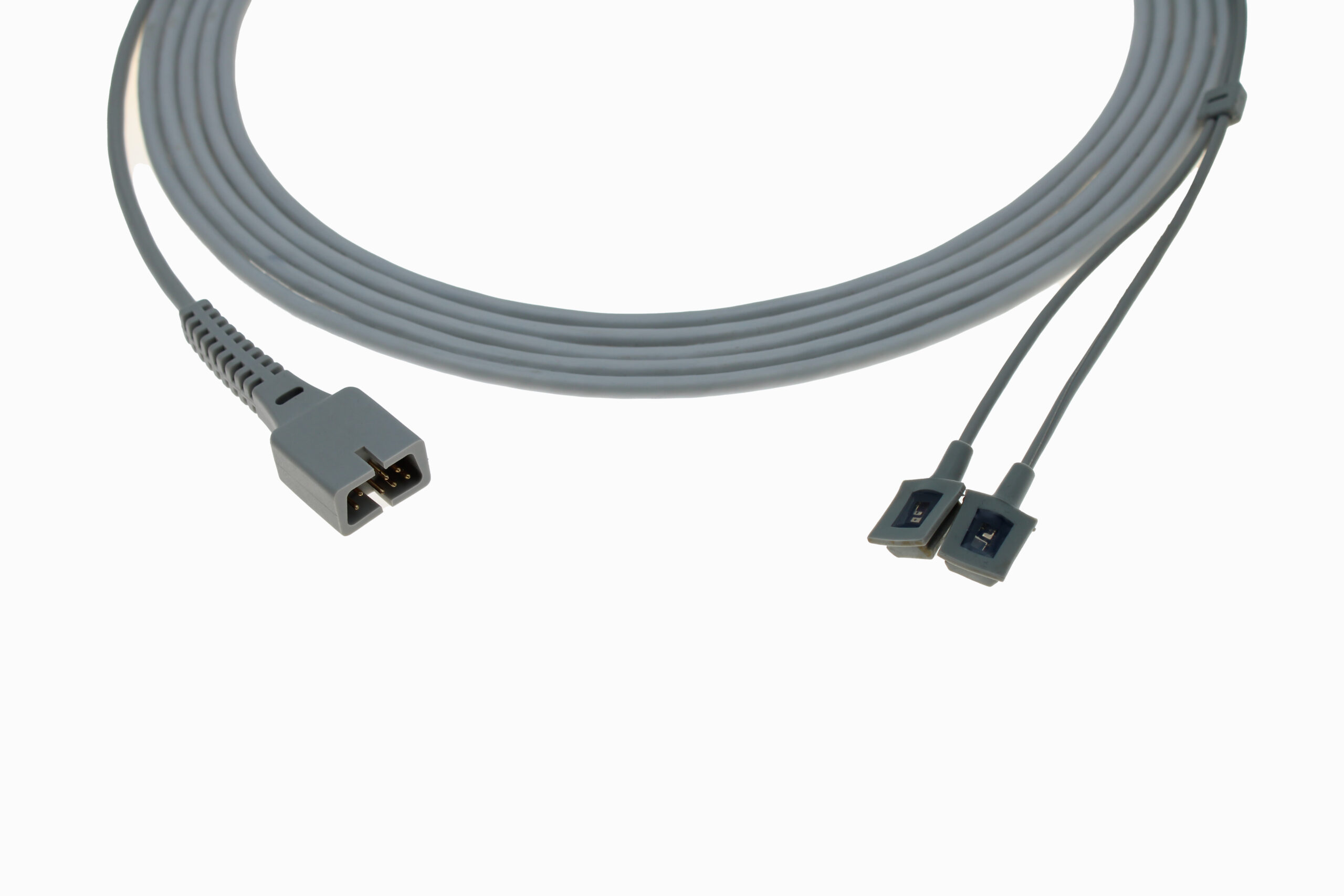 Spo2 Sensor NELLCOR NON OXIMAX Multi-Site / Y Type