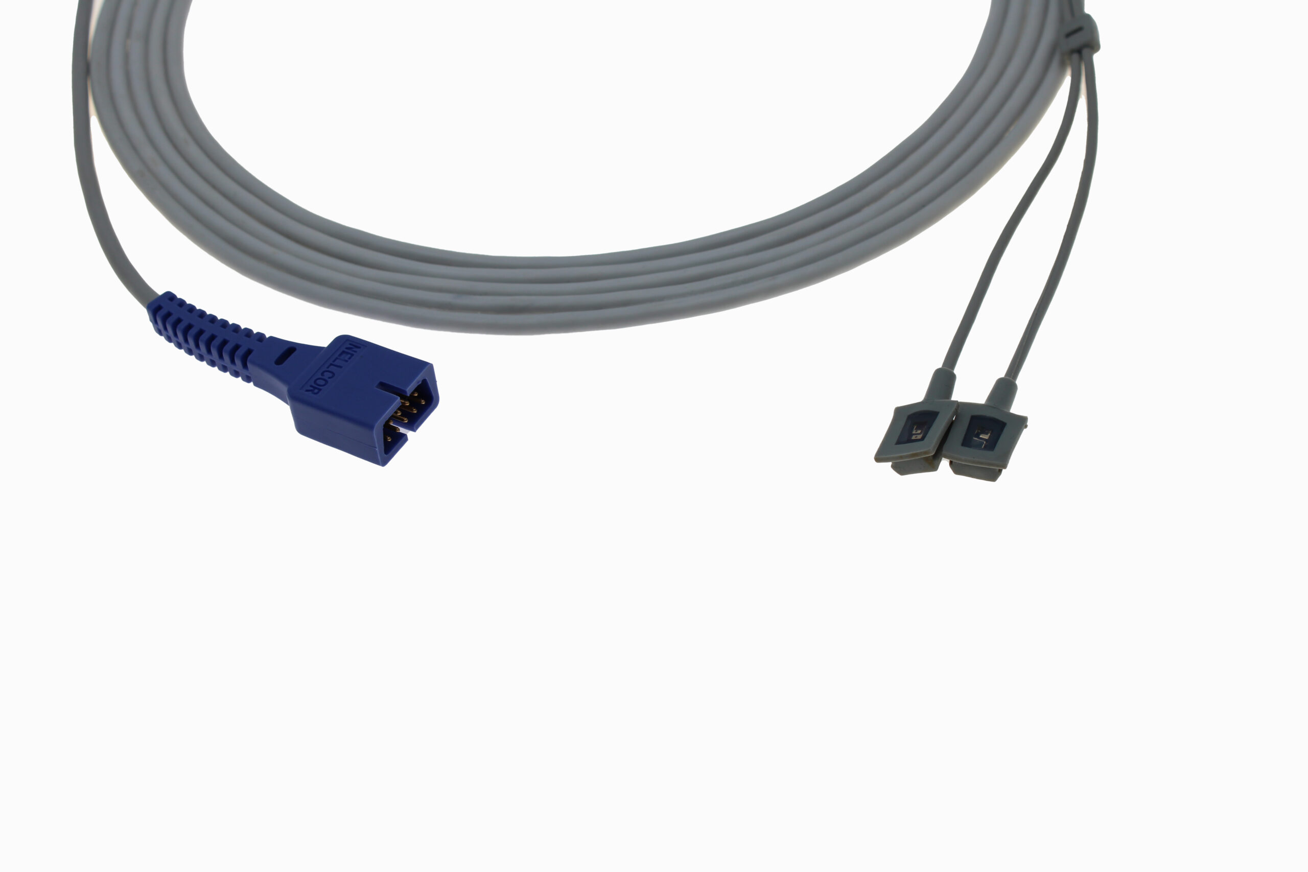 Spo2 Sensor NELLCOR OXIMAX Multi-Site / Y Type