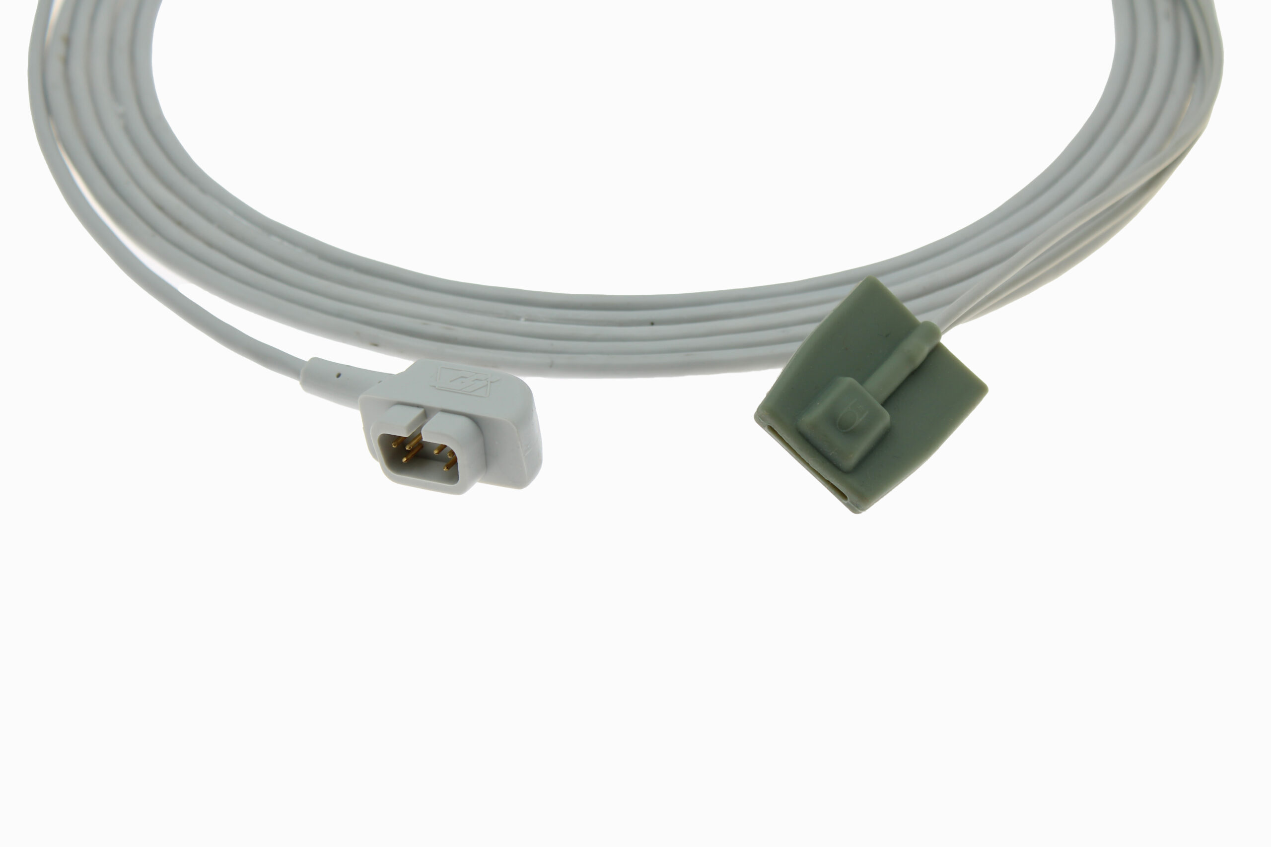 Spo2 Sensor CSI-9 PIN (D) 3mtr Multi Site / Y Type