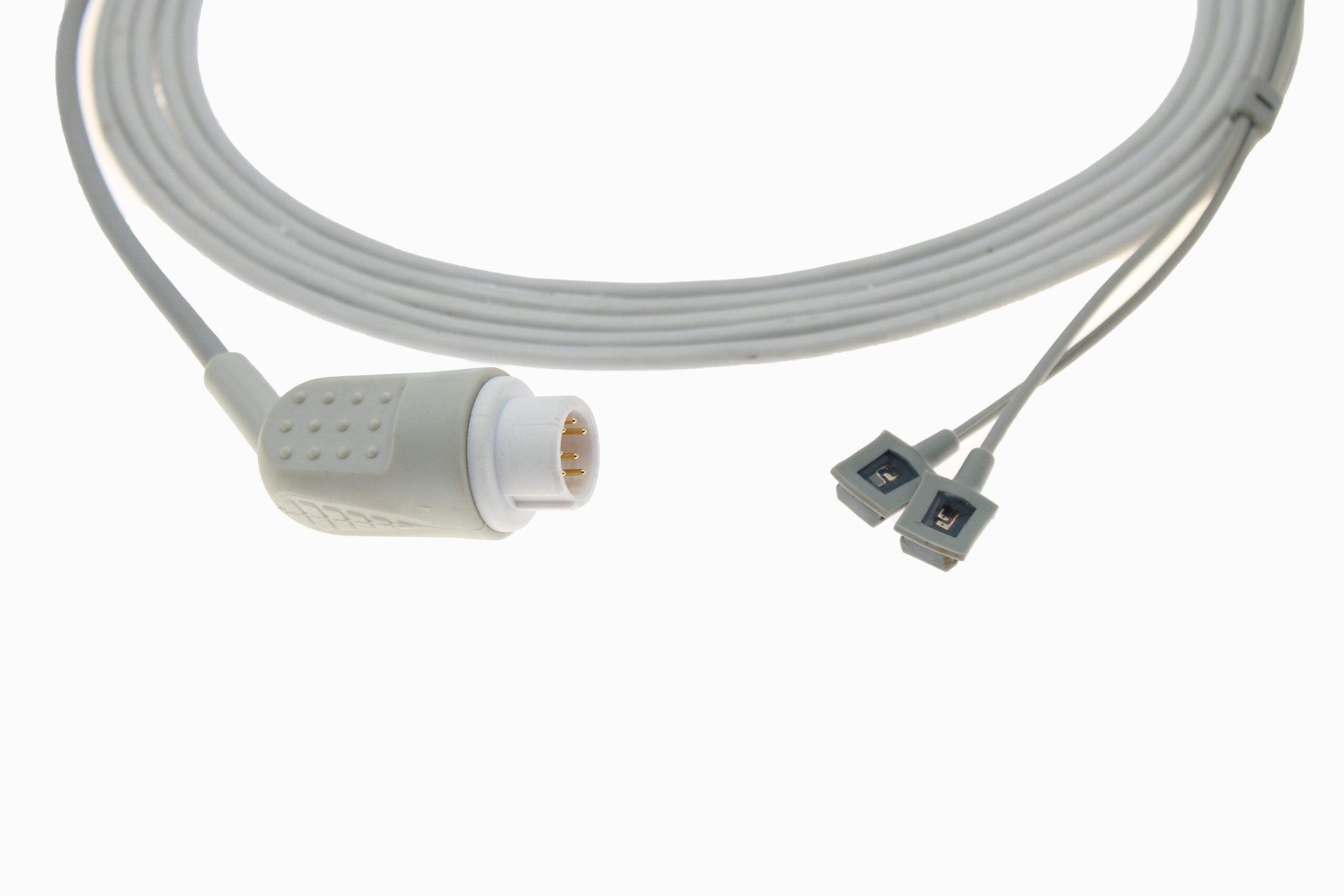 Spo2 Sensor MINDRAY T5 Multi-Site / Y Type MASIMO