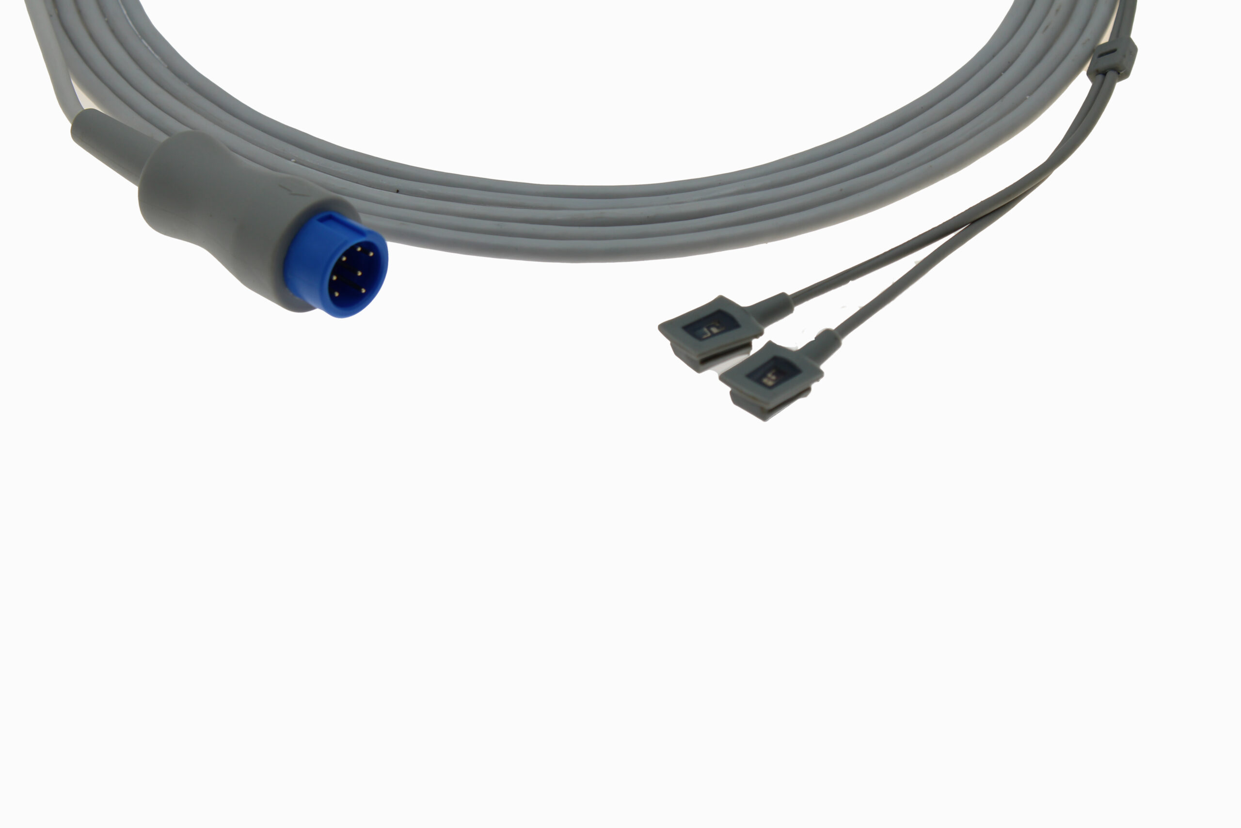 Spo2 Sensor MINDRAY T5 NELLCOR NON OXIMAX Multi-Site / Y Type