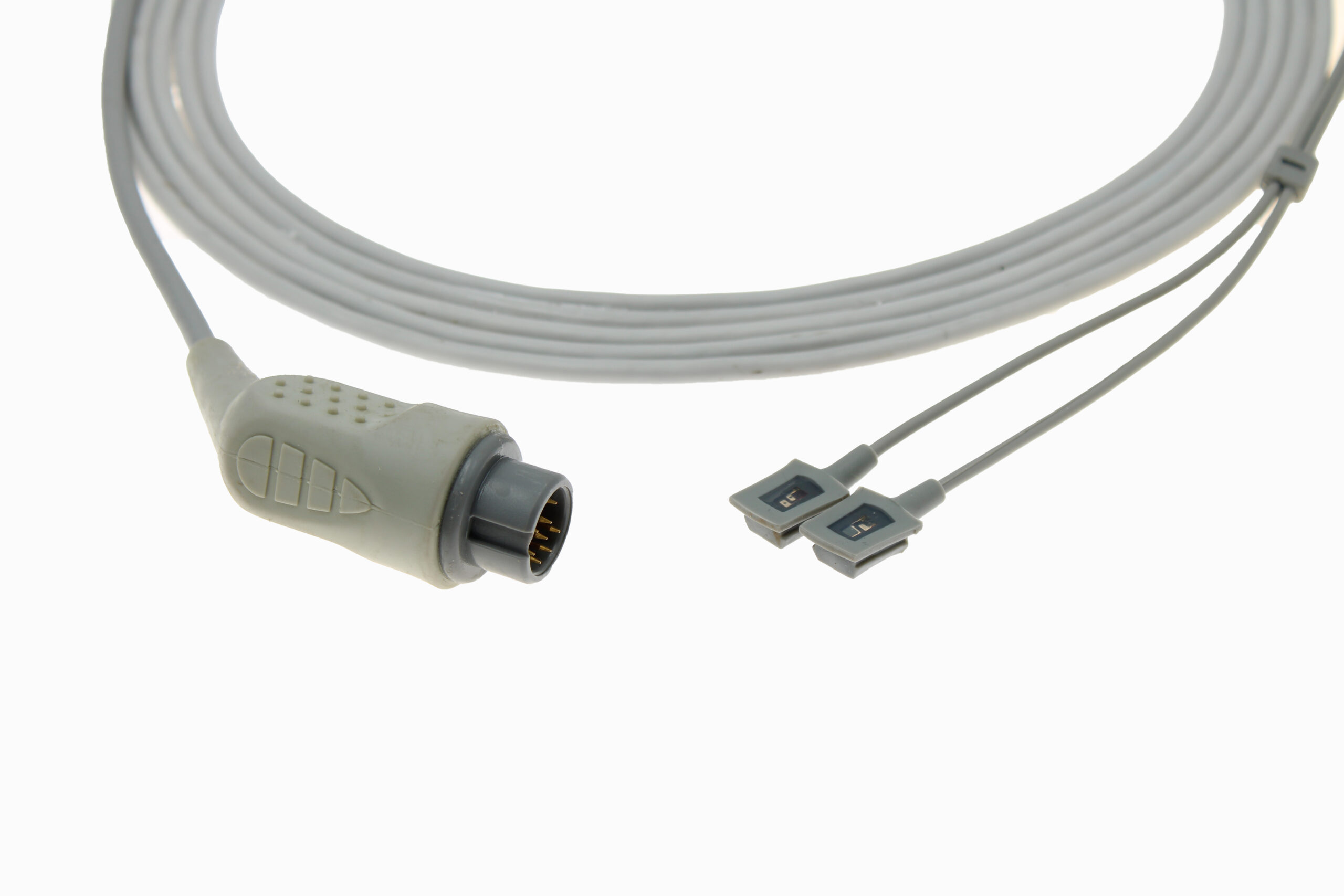 Spo2 Sensor MINDRAY T5 NELLCOR OXIMAX Multi-Site / Y Type