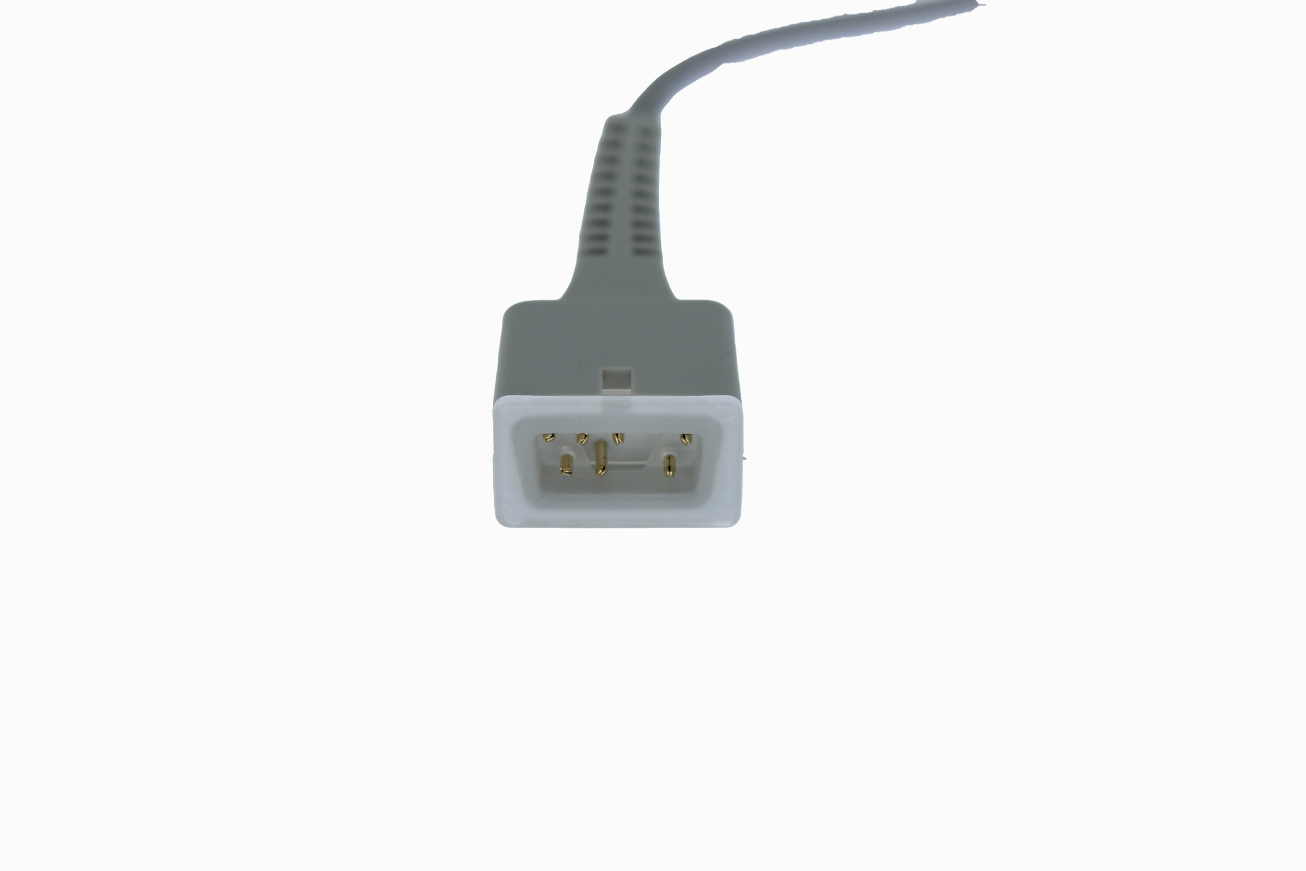 Spo2 Sensor NELLCOR NON OXIMAX Multi-Site / Y Type - Image 3