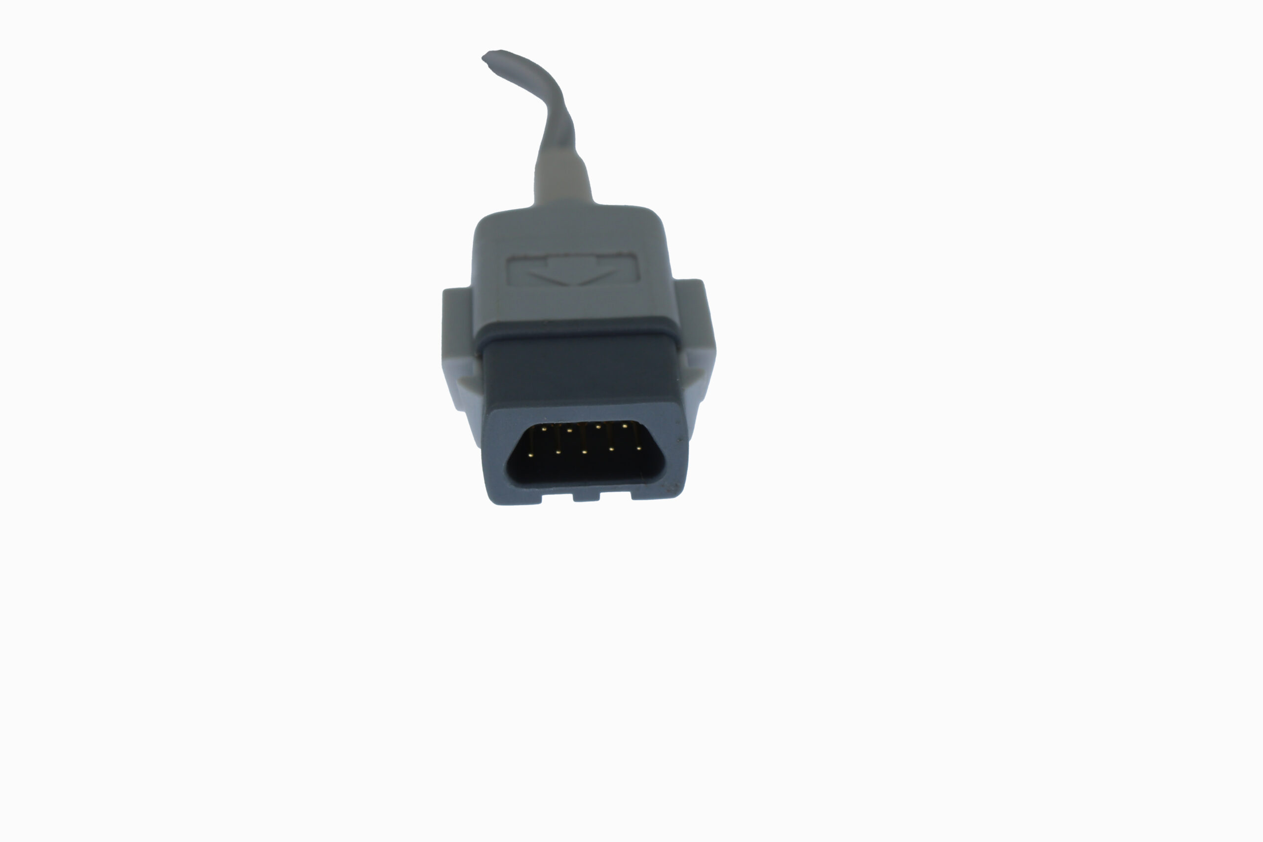 Spo2 Sensor GE-TRUSAT 3mtr Multi Site / Y Type - Image 4