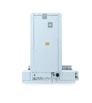 AGAPPE 6 Part Hematology Analyzer with RET + IPF - Image 3