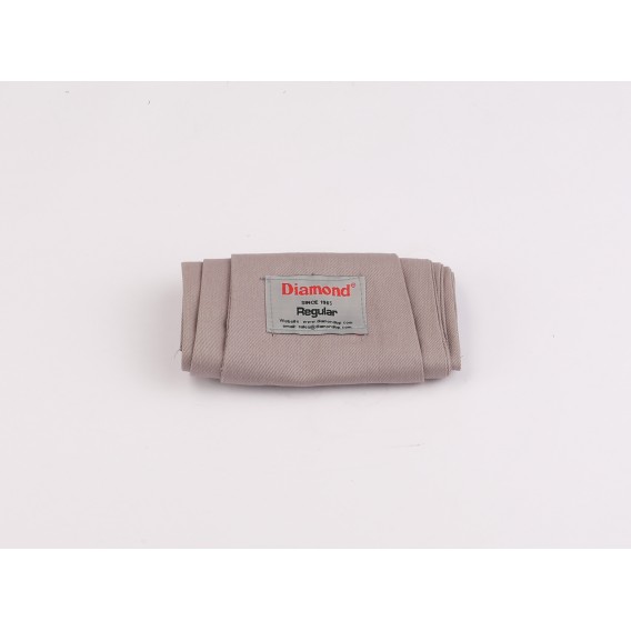 BP1630 Cloth Bag Normal Adult Size (Bandage Type)