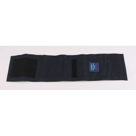 BP1655 Cloth Bag Aqua (Adult Size)