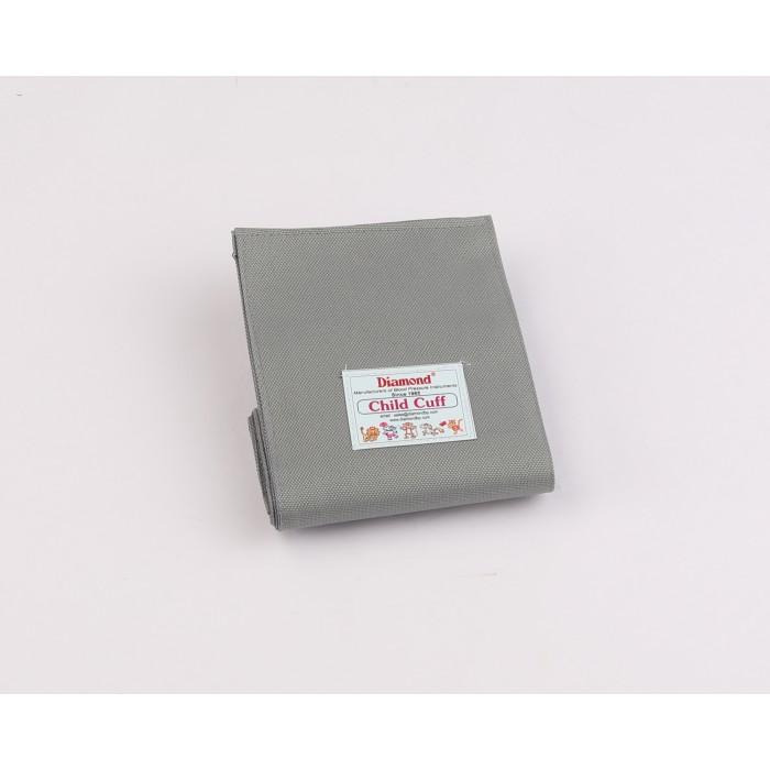 BP1667 Cloth Bag (Child Size) - Image 2