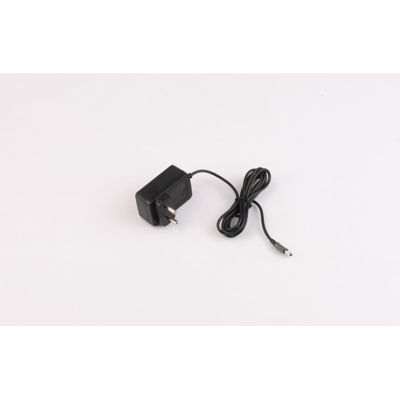 BP5324 USB Adaptor With Cable