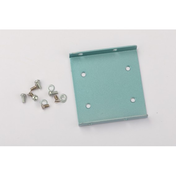 BP6523 Connecting Plate Kit For Oyester B.P.