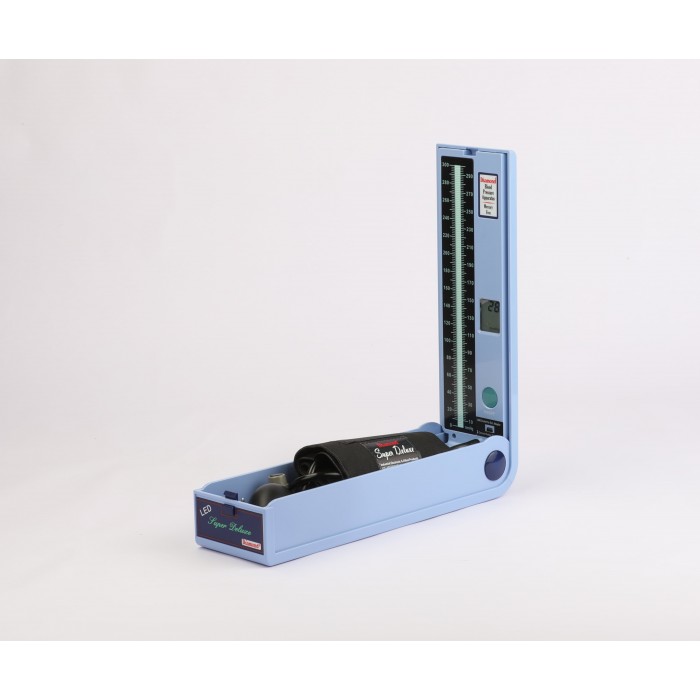 BPDG241 LED Super Deluxe - Image 2