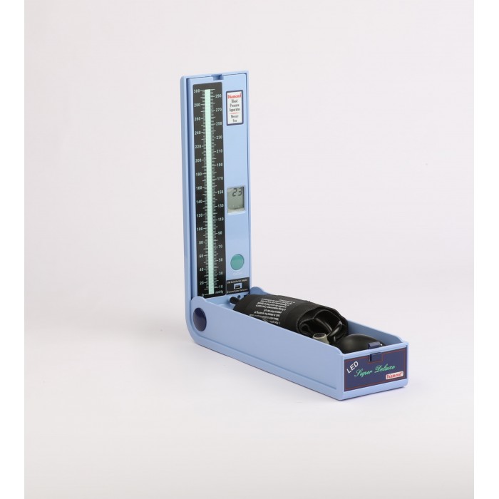 BPDG241 LED Super Deluxe - Image 3