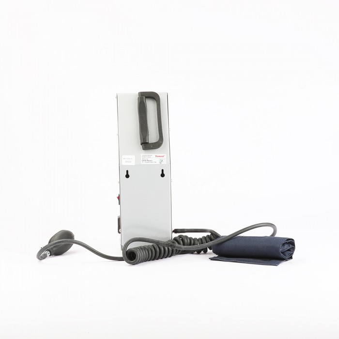 BPDG341 LED Pearl (Desktop Cum Wall Model) - Image 3