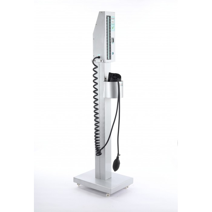 BPDG441 LED Pearl On Fixed Height Stand - Image 3