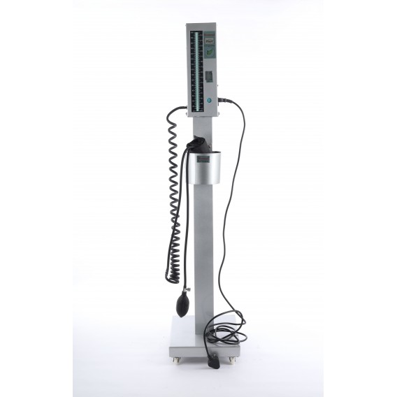 BPDG441 LED Pearl On Fixed Height Stand