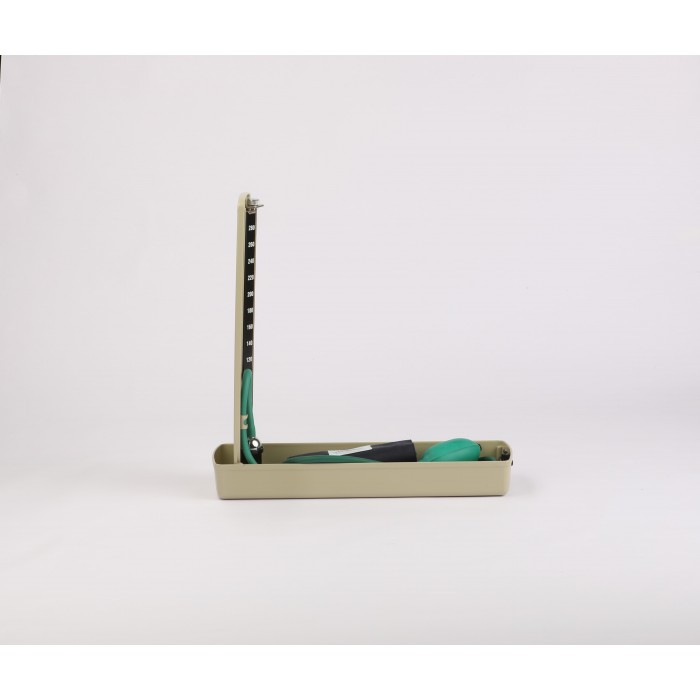 BPMR120 Deluxe - Image 2