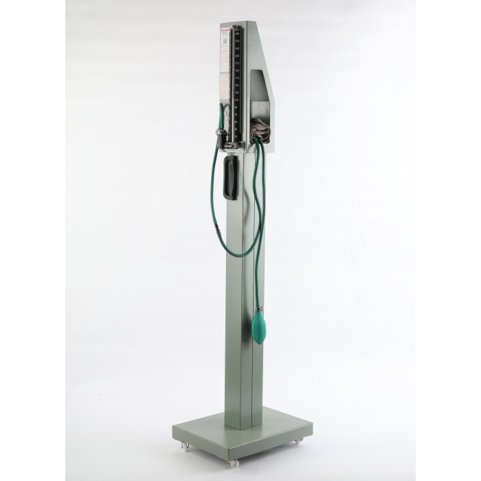 BPMR152 Stand Velcro - Image 2