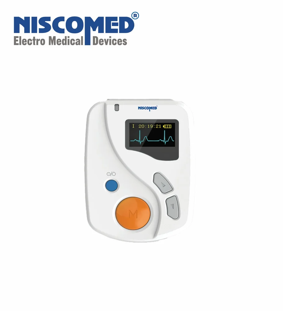 Contec Holter Tlc 6000