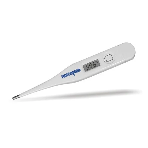 Digital Thermometer . Dt 01 - Image 4