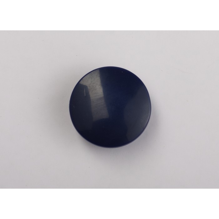 IM0216 Plastic Hinge Round Shape For LCD & LED - Image 2