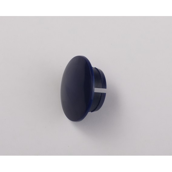 IM0216 Plastic Hinge Round Shape For LCD & LED
