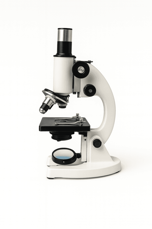 Labtech STUDENT MICROSCOPE
