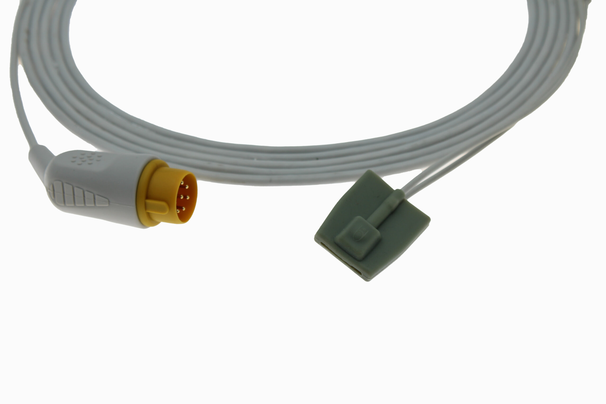 Spo2 Sensor MEK(56) Pediatric Soft