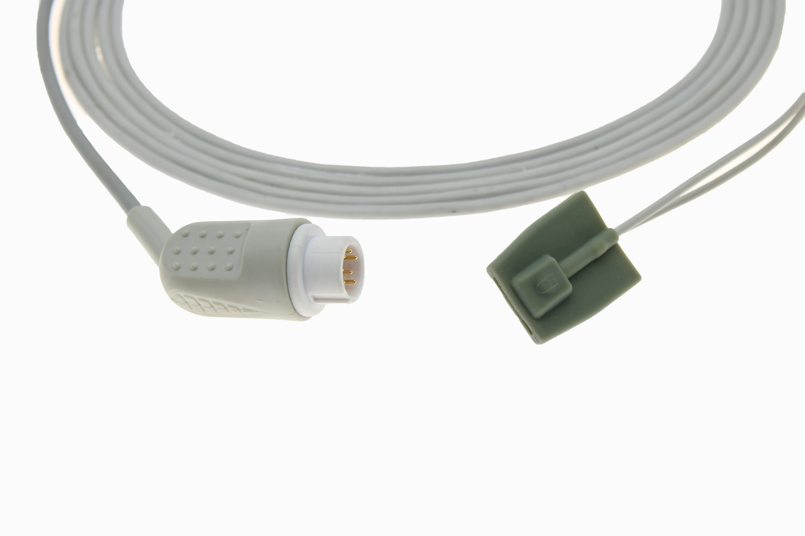 Spo2 Sensor MINDRAY T5 MASIMO Pediatric Soft