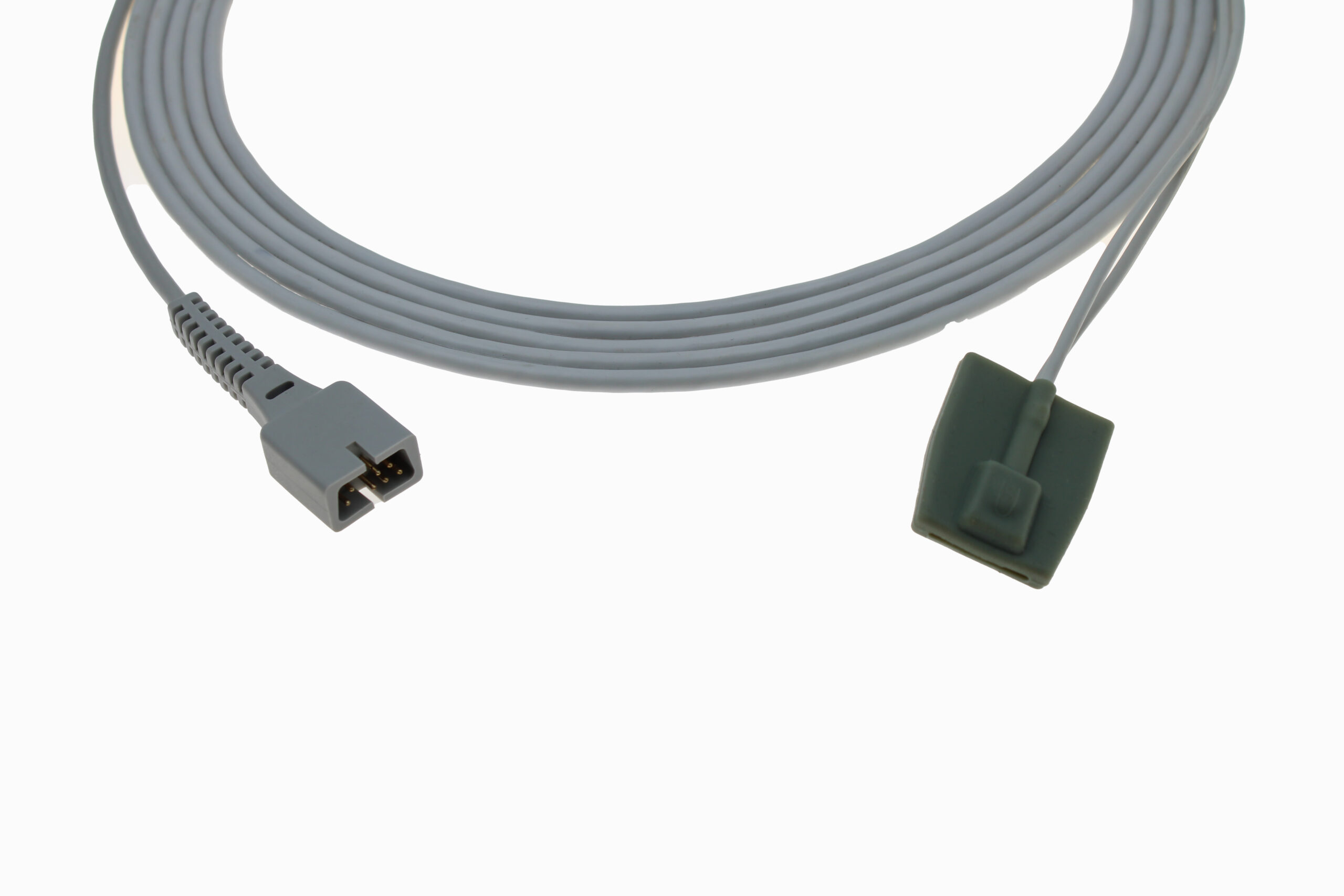 Spo2 Sensor NELLCOR NON OXIMAX Pediatric Soft