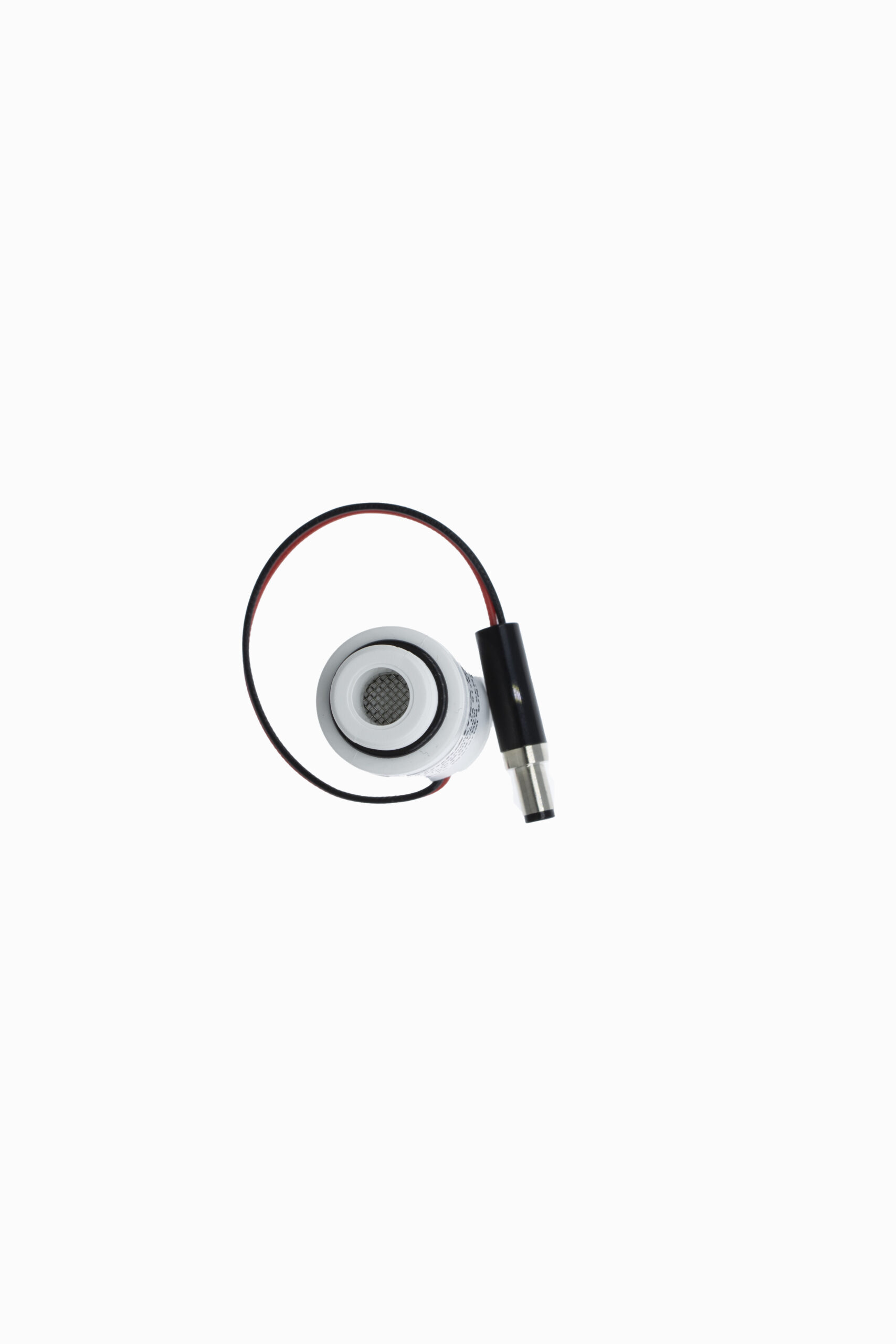 PRS 11 – 75 – KE4 Oxygen Sensor (Analytical Industries Inc.) - Image 2