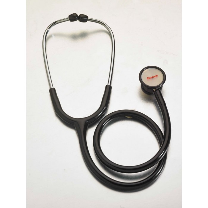 ST038 Dual Stethoscope (Pediatric S.S. ) - Image 3