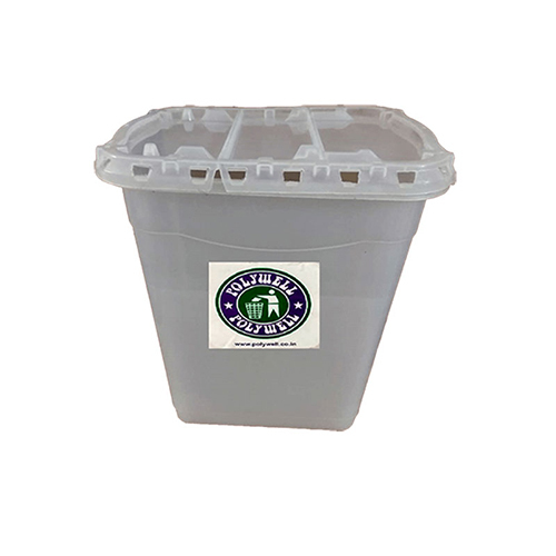 Sharp Container 26 L