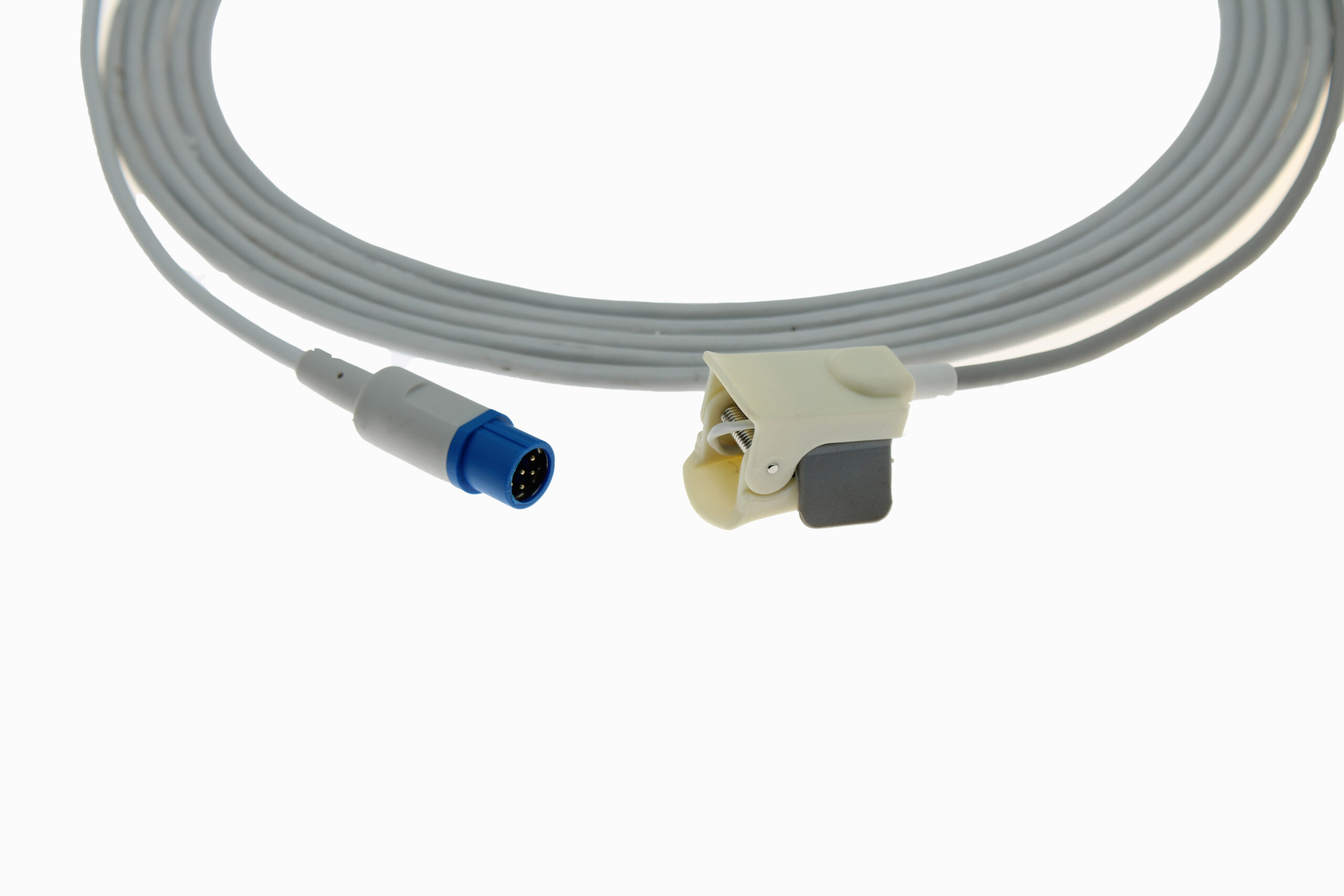 SpO2 Sensor Siemens Dragor Pediatric Soft