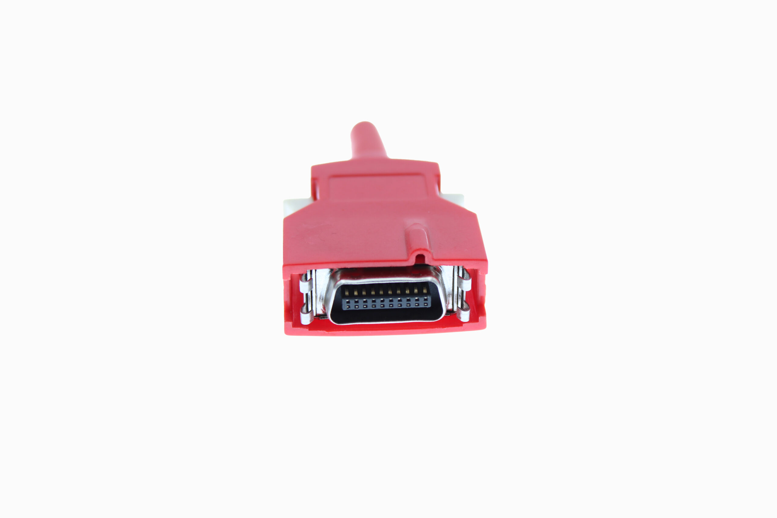 Spo2 Sensor MASIMO RADICAL – 7 20 PIN 3mtr Adult Soft - Image 3