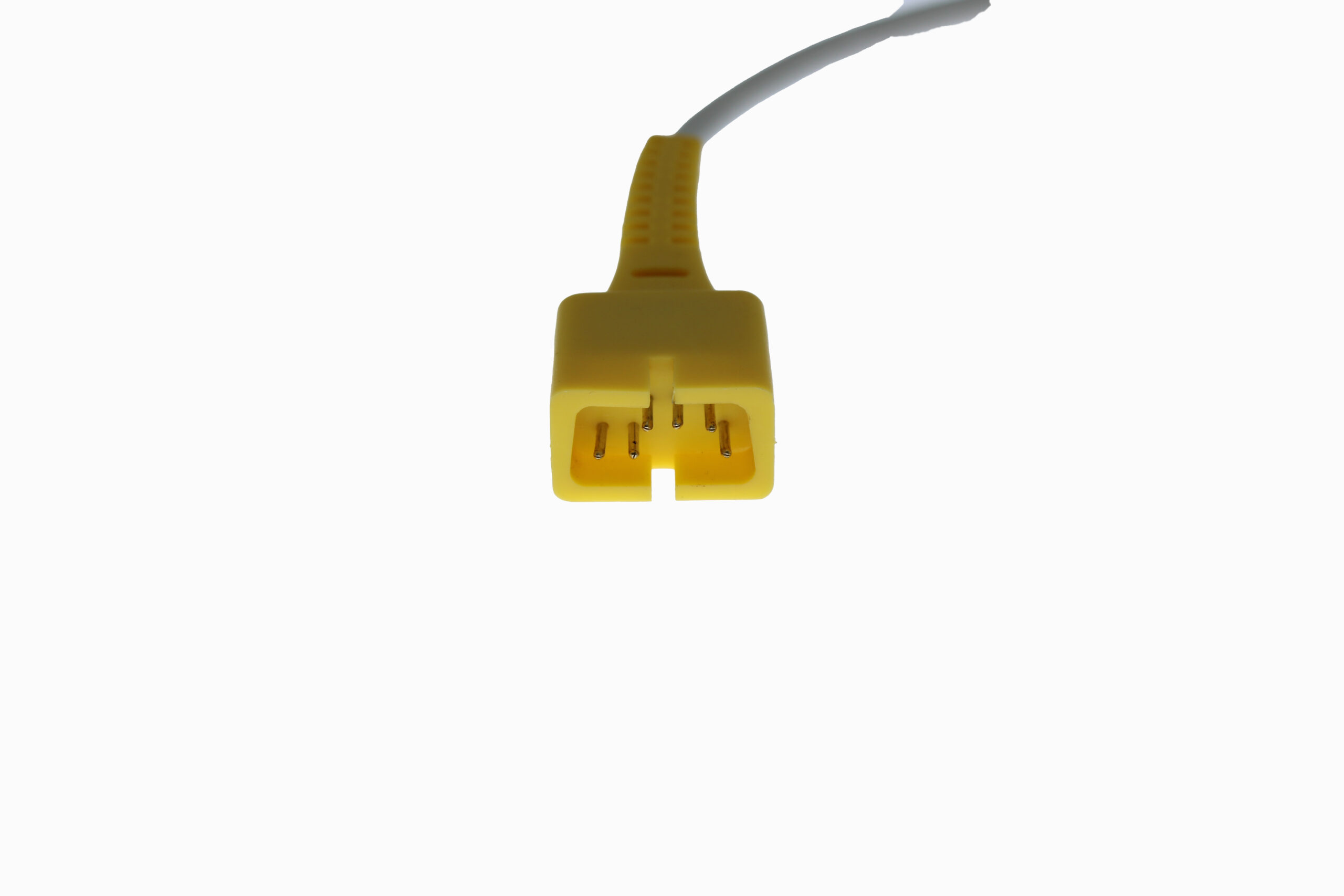 Spo2 Sensor MEK Adult Soft - Image 3