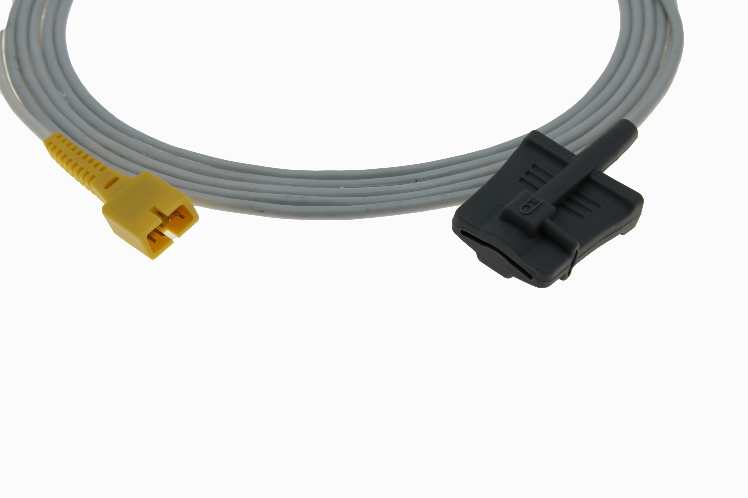 Spo2 Sensor MEK Adult Soft