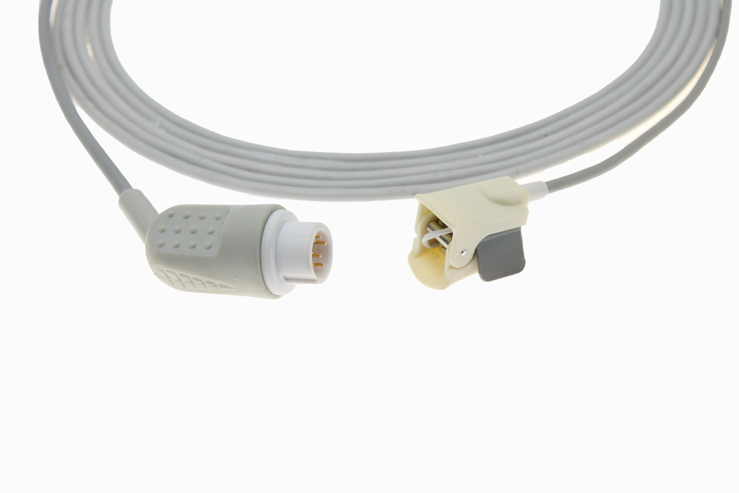 Spo2 Sensor MINDRAY T5 MASIMO Pediatric Clip