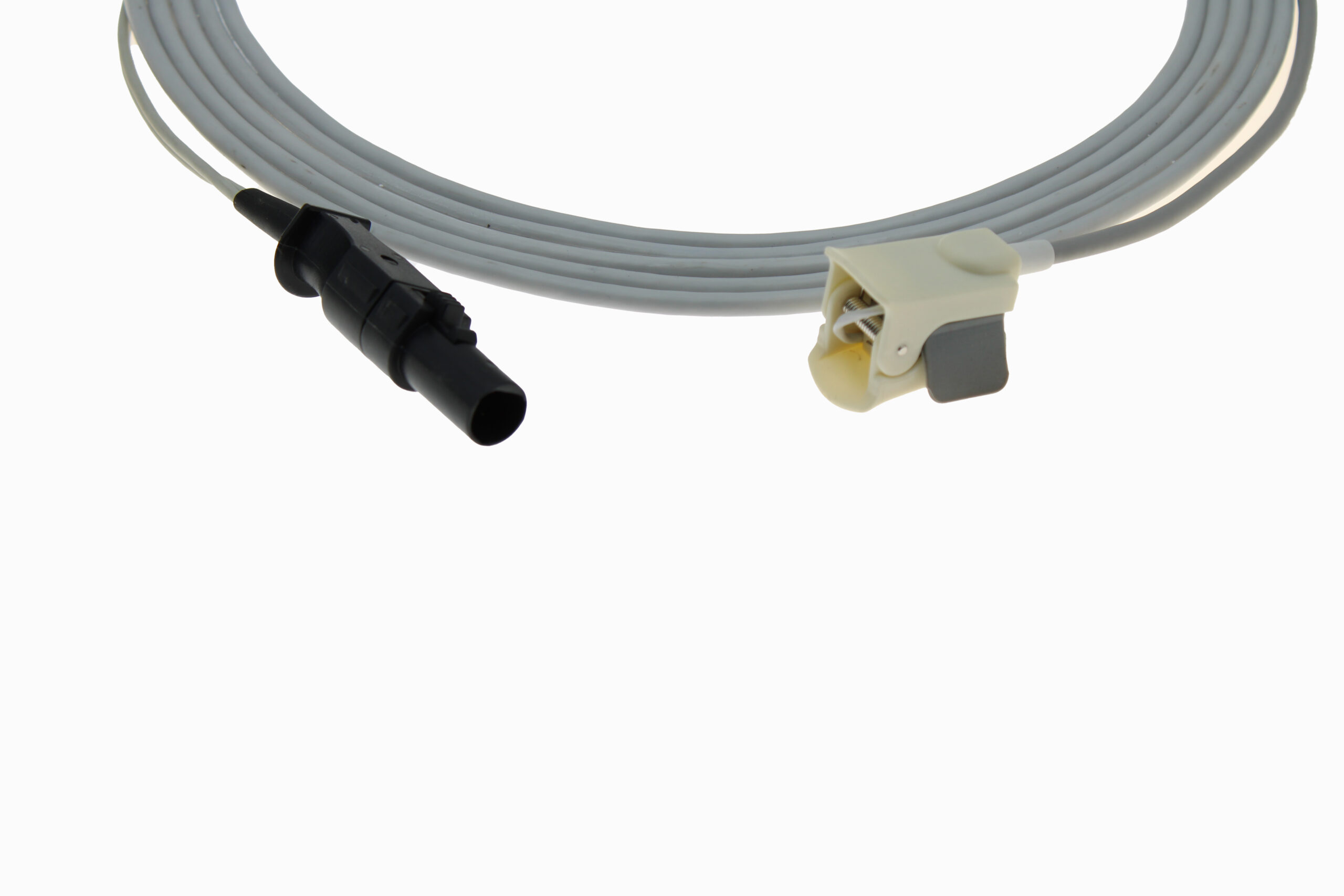 Spo2 Sensor NOVAMETRIX Pediatric Clip