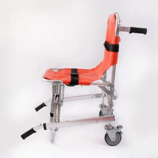 Stair Stretcher . - Image 3