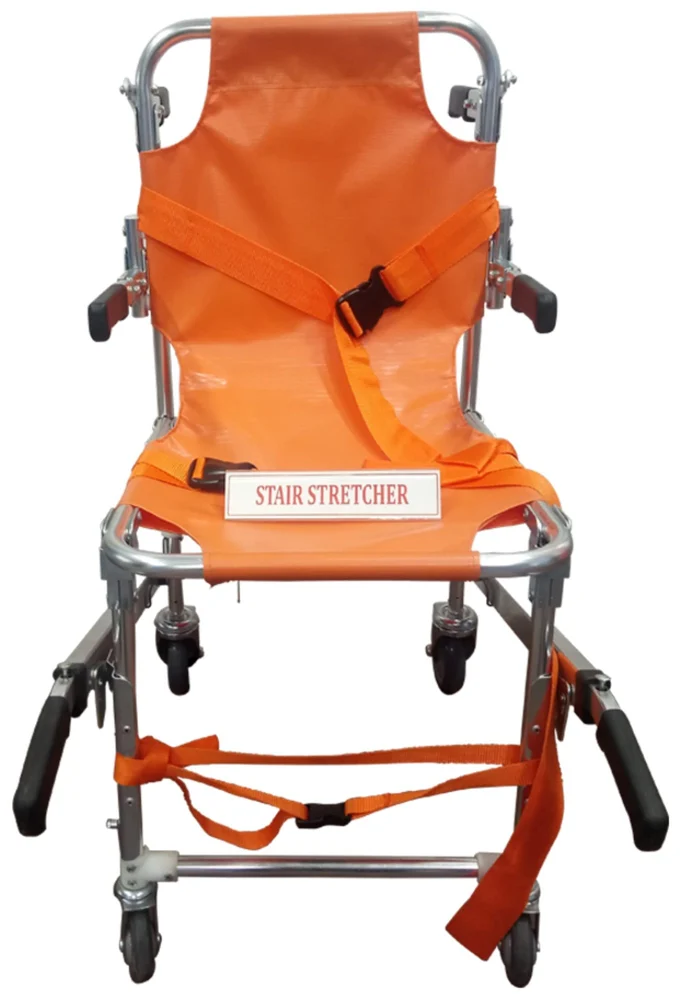 Stair Stretcher . - Image 4