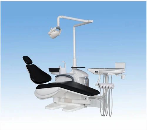 Suzy Emerald 2 Baseless Chair