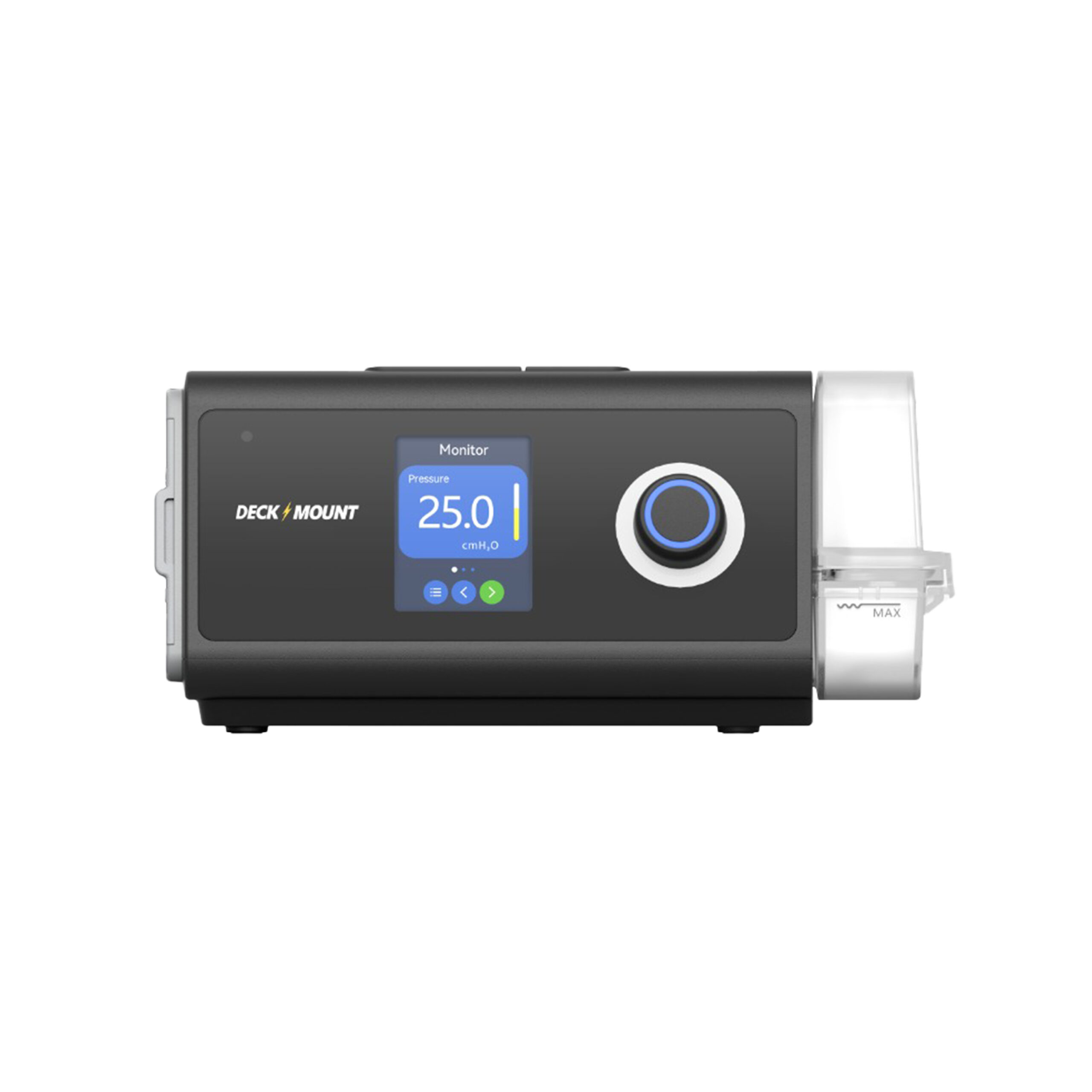 BiPAP VT300 ST - Image 2