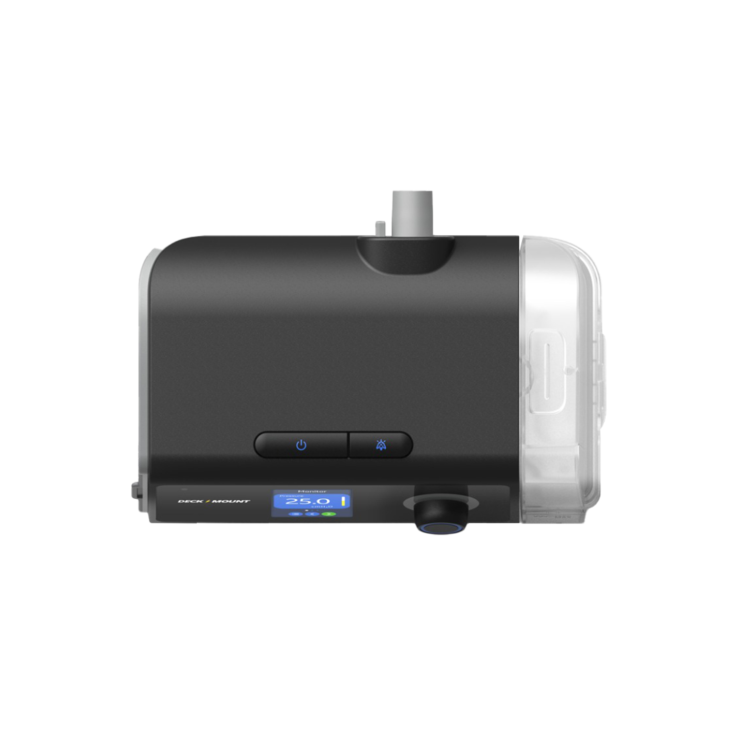 BiPAP VT300 ST - Image 3