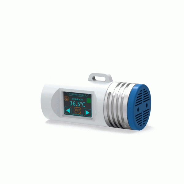 DEXUP FLUID WARMER - Image 2