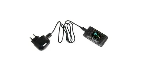 Handheld Pulse Oximeter CMS-60 C - Image 3