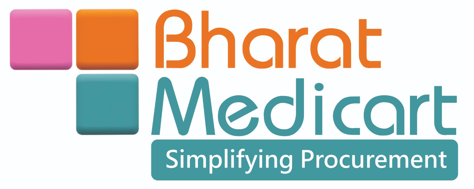 Bharatmedica