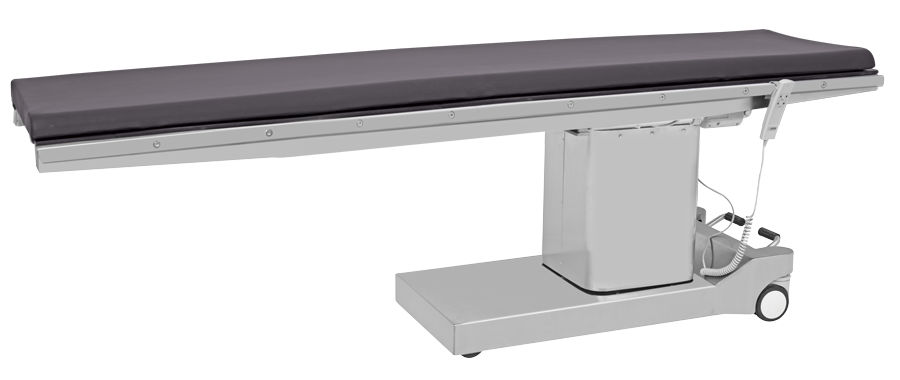 Imaging Operating Table - Image 4