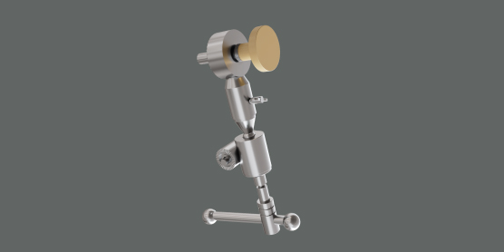 MAYFIELD Neuro Attachment - Image 3