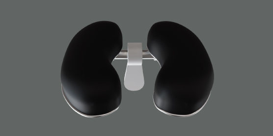 MAYFIELD Neuro Attachment - Image 4