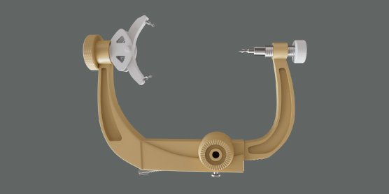 MAYFIELD Neuro Attachment - Image 5